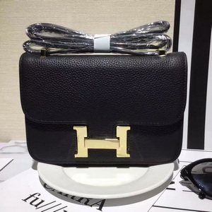Hermes Handbags 593